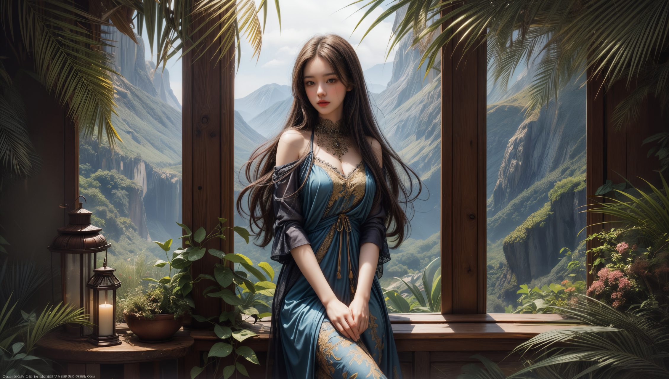 教育部部署做好2025年中小学暑期安全工作