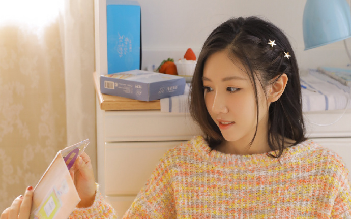 一卡二卡国产欧洲在线观看视频高清视频免费一区二区三区|av偷拍亚洲一区二区三区|欧美 日韩 国产在线一区-高潮久久国产精品|婷婷国产成人精品视频|人妻精品在线一区|伊人久久综合影院首页|第十八届朱子之路暨2025汉学青年学者研习营在福建南平开营