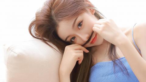 公安部印发《关于依法打击知识产权犯罪服务高质量发展的意见》